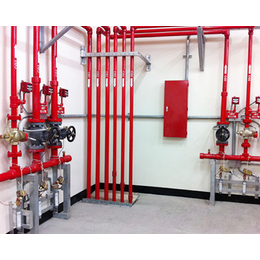 昆山消防|浦江消防工程|昆山消防工程