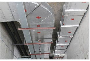 江蘇消防改造 江蘇消防工程施工 江蘇消防設備安裝 江蘇消防工程安裝公司