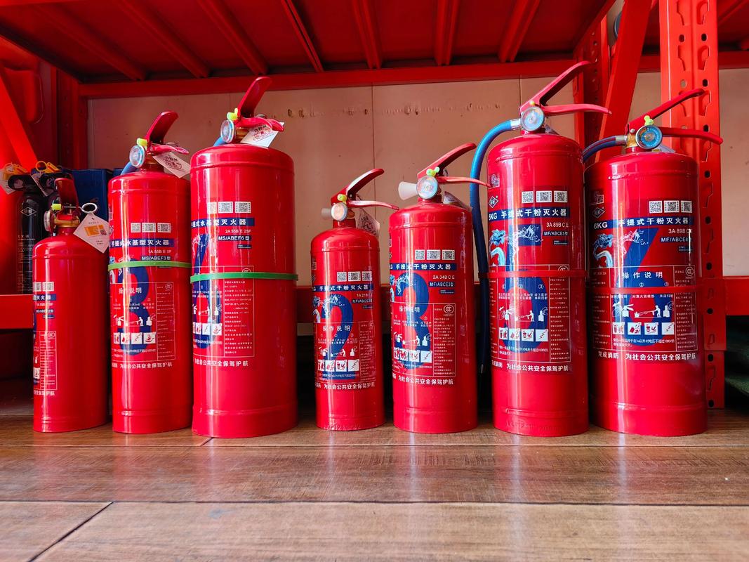 消防器材,交通設備,應急導向,產品齊全,歡迎來東營安盾安防