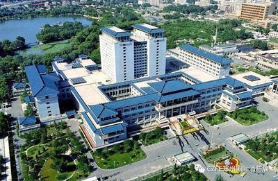 【優(yōu)秀展商介紹】全國十大報警品牌|蚌埠依愛消防電子有限責(zé)任公司