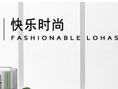 北京消防設(shè)計(jì) 北京消防審批 消防報批資料