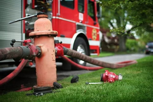 想成立消防工程分公司,營業執照多久能下來 如何把控分公司風險