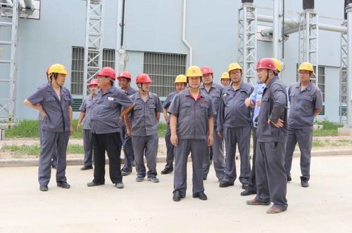 公司開展消防工程檢查工作，營造良好消防安全環(huán)境