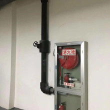 消防工程維保 價格、批發(fā)與廠家選擇全解析