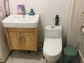 天津五金城附近家具家電齊全租房，0押金隨時入住