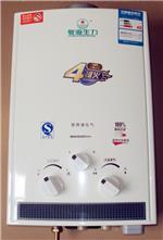 佛山家電廚房設備專家 佛山市南海區憲和燃氣具廠全方位解析