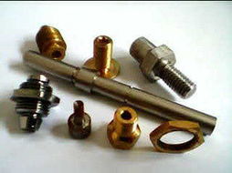 蘇州飛楊精密五金廠 匠心鑄就品質，多元產品服務生活