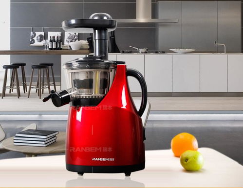 韓國惠人果汁機售后服務與官網信息指南